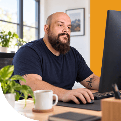 tactics_services