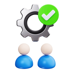 team, collaboration, group, organization, work