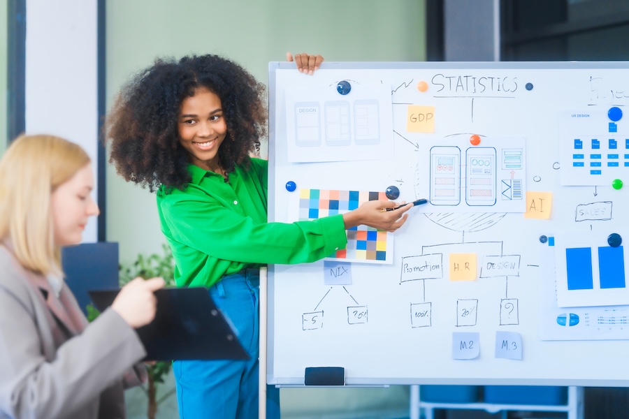 3 Signs You’ve Outgrown Your Current MSP Marketing Services