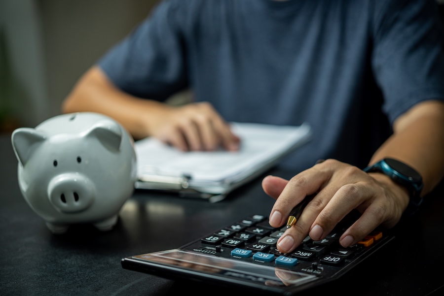 Budgeting and Digital Marketing Services For Growing MSPs: A Study