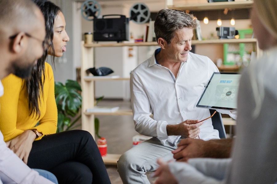 Custom vs. Pre-Built MSP Marketing Solutions: Pros and Cons