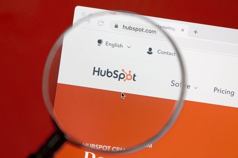 Customer Support in Hubspot Vs. Hubspot Partner Support: The Difference