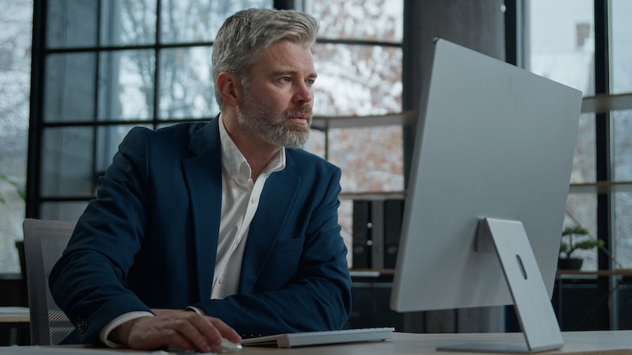 Fast Track to Fame: How Security News Can Skyrocket Your MSP's Reputation
