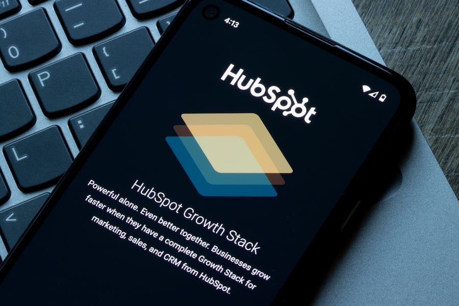 From Implementation to Optimization: The HubSpot Growth Strategy