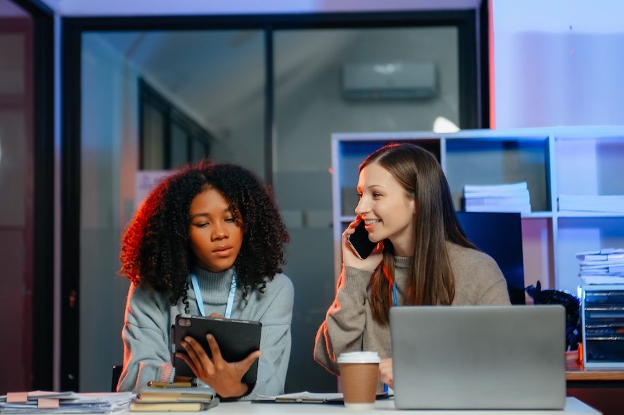 How to Automate Post-Breach Communication in HubSpot Without Creating Panic