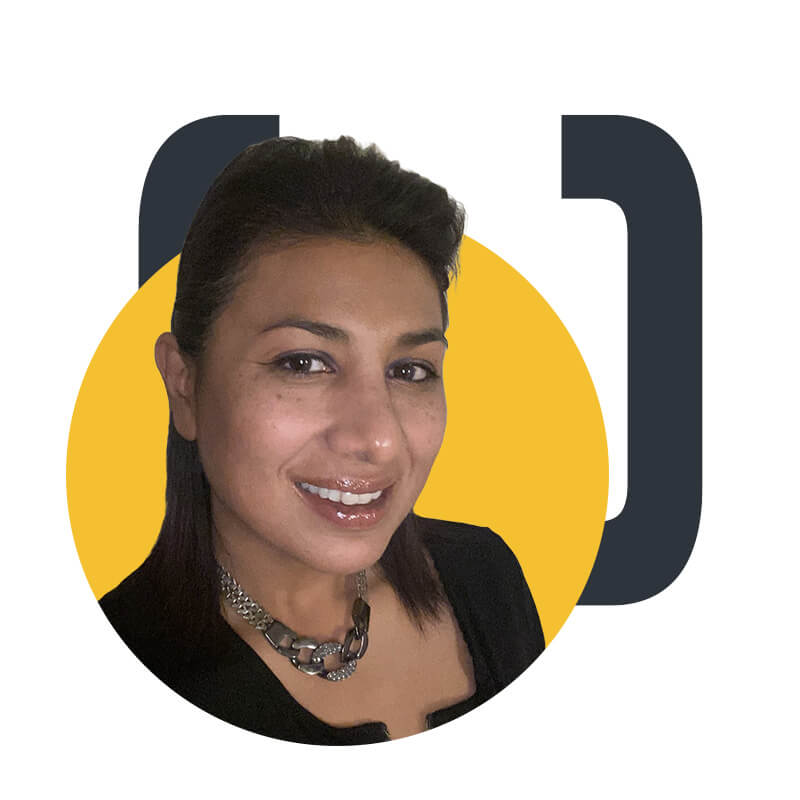 Picture of Monica