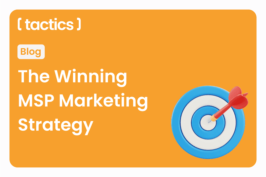 FI The Winning MSP Marketing Strategy-2