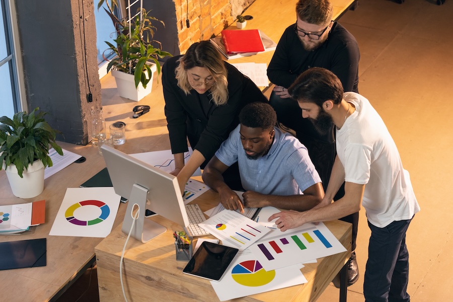 Stop Playing HubSpot Roulette: The Features Your Clients Actually Use