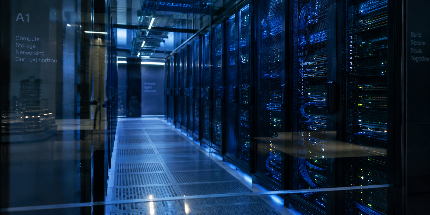 MSPs and IT service providers