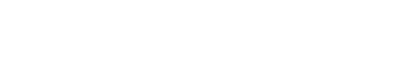 Tactics white logo