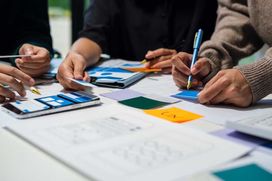 The MSP Pricing Playbook: Tiered Offers with a Personal Twist