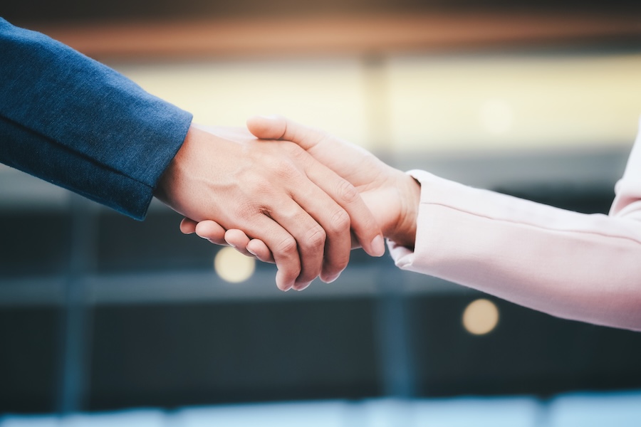 What Makes a Good HubSpot Partner? 5 Traits to Look For