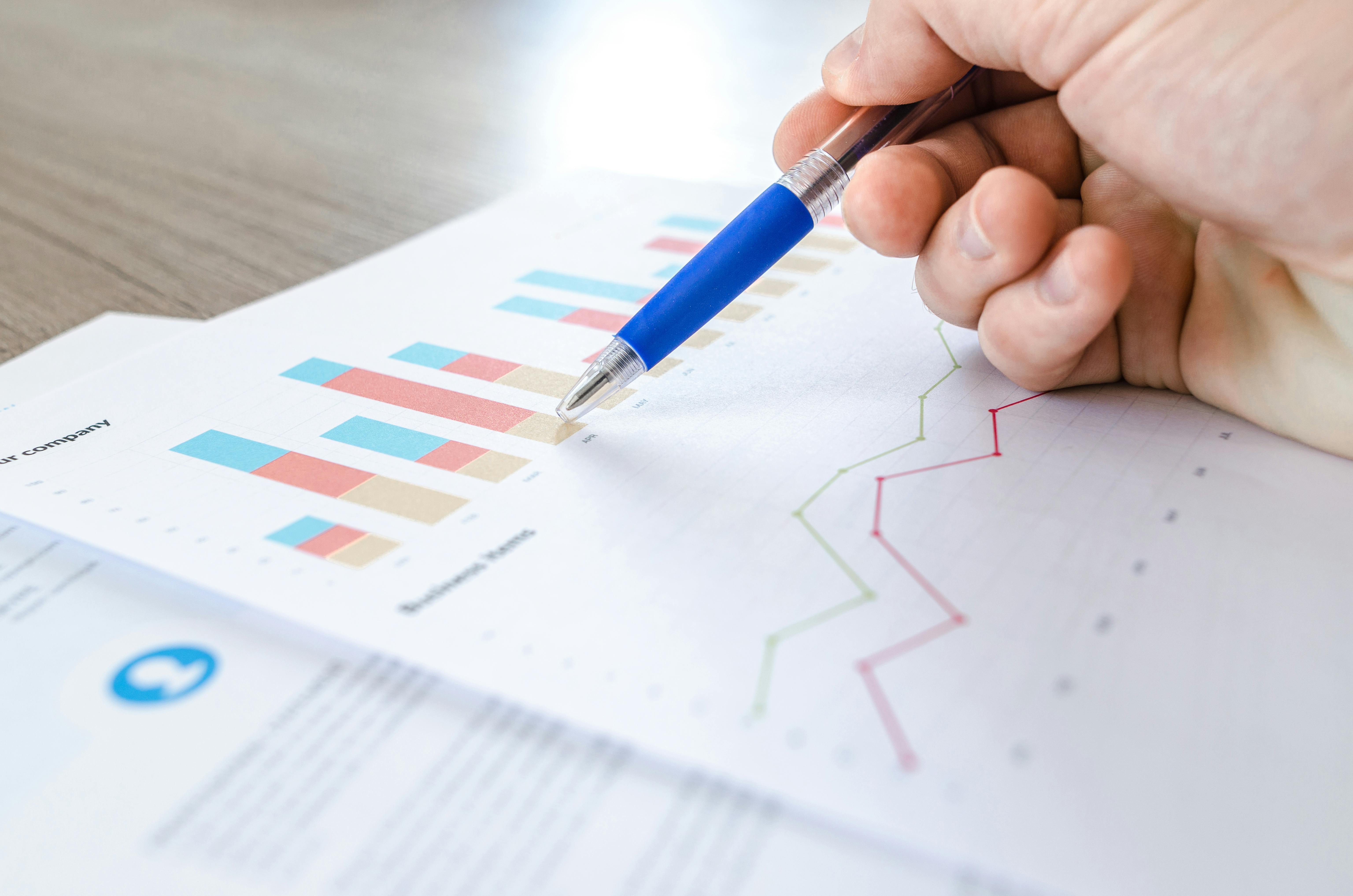 MSP Business with Storytelling