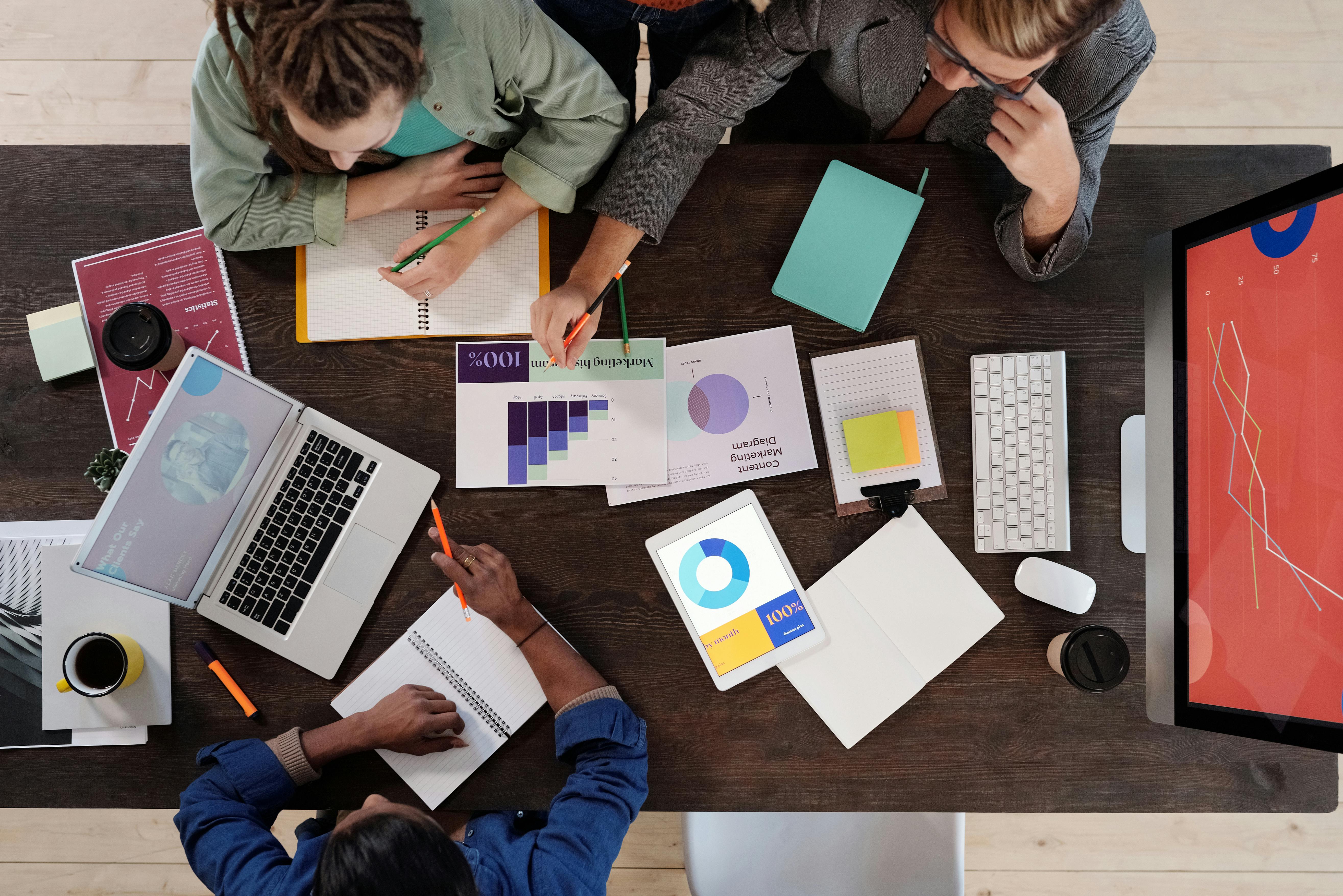 HubSpot Mistakes You Should Fix